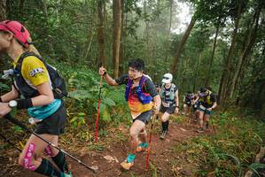 BIB: 
                            <button type="button" onclick="openModal(22480377)" class="btn btn-primary btn-sm float-right btn-popup" data-toggle="modal" data-target=".modal-high-quality">
                        <i class="fas fa-shopping-cart"></i> Add to Cart
                    </button>
                                            <button type="button" onclick="isThisMe(22480377, true)" class="btn btn-success btn-sm float-right btn-popup btn-isme hidden" data-toggle="tooltip" data-placement="bottom" title="นี่คือรูปของคุณใช่ไหม คลิกที่นี่เพื่อเอาเข้าอัลบั้ม">
                        <i class="fas fa-plus"></i> Add to album
                    </button>
                    <button type="button" onclick="isThisMe(22480377, false)" class="btn btn-warning btn-sm float-right btn-popup btn-isnotme hidden">
                        <i class="fas fa-ban"></i> Remove from album
                    </button>